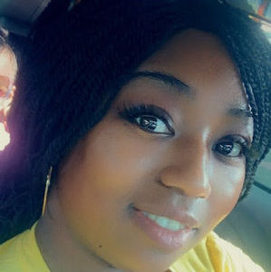 Meet your Posher, Franchette